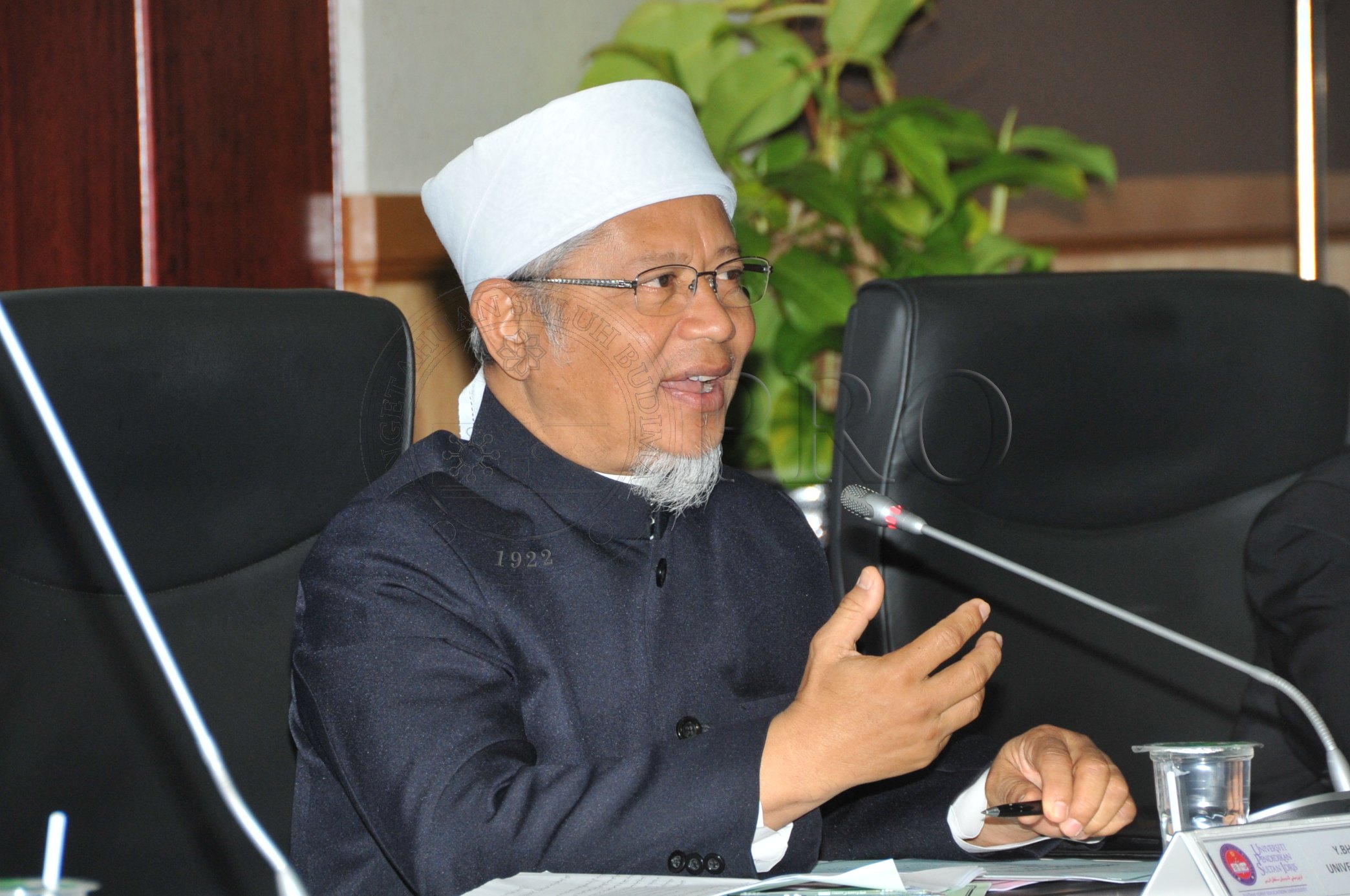 PRO 14 47 RTD PRO 6294